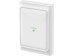 Tp-Link EAP725 BE5000 Wireless Gigabit PoE+ Indoor/Outdoor WiFi 7 Access Point v1.0 [EAP725 OUTDOOR] Εικόνα 2