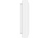 Tp-Link EAP725 BE5000 Wireless Gigabit PoE+ Indoor/Outdoor WiFi 7 Access Point v1.0 [EAP725 OUTDOOR] Εικόνα 3