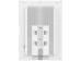 Tp-Link EAP725 BE5000 Wireless Gigabit PoE+ Indoor/Outdoor WiFi 7 Access Point v1.0 [EAP725 OUTDOOR] Εικόνα 4
