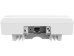 Tp-Link EAP725 BE5000 Wireless Gigabit PoE+ Indoor/Outdoor WiFi 7 Access Point v1.0 [EAP725 OUTDOOR] Εικόνα 5