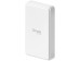 Tp-Link Omada ER701 5G Outdoor Gateway V1.0 [ER701-5G OUTDOOR] Εικόνα 2
