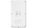 Tp-Link Omada ER701 5G Outdoor Gateway V1.0 [ER701-5G OUTDOOR] Εικόνα 3