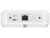 Tp-Link Omada ER701 5G Outdoor Gateway V1.0 [ER701-5G OUTDOOR] Εικόνα 4