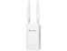 Tp-Link Omada ER703WP 4G+ Cat6 AX3000 Wi-Fi 6 Outdoor/ Indoor Gateway V1.0 [ER703WP-4G OUTDOOR] Εικόνα 2