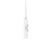 Tp-Link Omada ER703WP 4G+ Cat6 AX3000 Wi-Fi 6 Outdoor/ Indoor Gateway V1.0 [ER703WP-4G OUTDOOR] Εικόνα 3