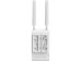 Tp-Link Omada ER703WP 4G+ Cat6 AX3000 Wi-Fi 6 Outdoor/ Indoor Gateway V1.0 [ER703WP-4G OUTDOOR] Εικόνα 4