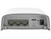 Tp-Link Omada ER703WP 4G+ Cat6 AX3000 Wi-Fi 6 Outdoor/ Indoor Gateway V1.0 [ER703WP-4G OUTDOOR] Εικόνα 5