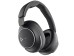 Poly Voyager Surround 80 UC Bluetooth / USB-C BT700 dongle / USB Type-C/A adapter - Microsoft Teams Certified [8H2G3AA] Εικόνα 2