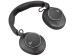 Poly Voyager Surround 80 UC Bluetooth / USB-C BT700 dongle / USB Type-C/A adapter - Microsoft Teams Certified [8H2G3AA] Εικόνα 3