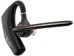 Poly Voyager Legend 50 Bluetooth Headset with BT700 dongle + USB-C/A adapter [AV4P1AA] Εικόνα 2