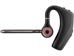 Poly Voyager Legend 50 Bluetooth Headset with BT700 dongle + USB-C/A adapter [AV4P1AA] Εικόνα 3