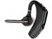 Poly Voyager Legend 50 Bluetooth Headset with BT700 dongle + USB-C/A adapter [AV4P1AA] Εικόνα 4