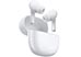 Xiaomi Redmi Buds 8 Lite - White [BHR08OLGL] Εικόνα 2