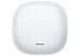 Xiaomi Redmi Buds 8 Lite - White [BHR08OLGL] Εικόνα 4