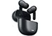 Xiaomi Redmi Buds 8 Lite - Black [BHR08OMGL] Εικόνα 2
