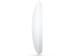 Ubiquiti UniFi 7 Lite Wi-Fi 7 Dual-Band Wireless Access Point [U7-Lite] Εικόνα 2