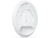 Ubiquiti UniFi 7 Lite Wi-Fi 7 Dual-Band Wireless Access Point [U7-Lite] Εικόνα 3
