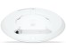 Ubiquiti UniFi 7 Lite Wi-Fi 7 Dual-Band Wireless Access Point [U7-Lite] Εικόνα 4