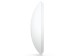 Ubiquiti UniFi 7 Long Range Wi-Fi 7 Dual-Band Wireless Access Point [U7-LR] Εικόνα 2