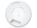 Ubiquiti UniFi 7 Long Range Wi-Fi 7 Dual-Band Wireless Access Point [U7-LR] Εικόνα 3