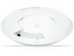 Ubiquiti UniFi 7 Long Range Wi-Fi 7 Dual-Band Wireless Access Point [U7-LR] Εικόνα 4