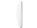 Ubiquiti UniFi 7 Pro Wi-Fi 7 Triple-Band Wireless Access Point [U7-Pro] Εικόνα 2