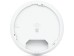 Ubiquiti UniFi 7 Pro Wi-Fi 7 Triple-Band Wireless Access Point [U7-Pro] Εικόνα 3