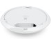Ubiquiti UniFi 7 Pro Wi-Fi 7 Triple-Band Wireless Access Point [U7-Pro] Εικόνα 4