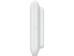 Ubiquiti UniFi 7 Outdoor Wi-Fi 7 Dual-Band Wireless Access Point [U7-Outdoor] Εικόνα 2