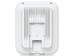 Ubiquiti UniFi 7 Outdoor Wi-Fi 7 Dual-Band Wireless Access Point [U7-Outdoor] Εικόνα 3