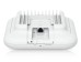 Ubiquiti UniFi 7 Outdoor Wi-Fi 7 Dual-Band Wireless Access Point [U7-Outdoor] Εικόνα 4