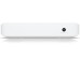 Ubiquiti UniFi Lite 8-Port 1G L2 Managed Switch with 4-Port PoE+ [USW-Lite-8-PoE] Εικόνα 3