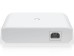 Ubiquiti UniFi Lite 16-Port 1G L2 Managed Switch with 8-Port PoE+ [USW-Lite-16-PoE] Εικόνα 3