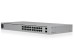 Ubiquiti UniFi 24-Port 1G L2 Managed Switch with 16-Port PoE+ and 2-Port SFP [USW-24-POE] Εικόνα 2