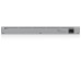 Ubiquiti UniFi 24-Port 1G L2 Managed Switch with 16-Port PoE+ and 2-Port SFP [USW-24-POE] Εικόνα 3