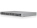 Ubiquiti UniFi 48-Port 1G L2 Managed Switch with 32-Port PoE+ and 4-Port SFP [USW-48-POE] Εικόνα 2