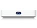 Ubiquiti UniFi Cloud Gateway Ultra 4-Port 1G and 1-Port 2.5G [UCG-Ultra] Εικόνα 2