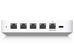 Ubiquiti UniFi Cloud Gateway Ultra 4-Port 1G and 1-Port 2.5G [UCG-Ultra] Εικόνα 4