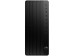 HP Pro Tower 290 G9 - i7-13700 - 16GB - 512GB SSD - Intel UHD 770 Graphics - Win 11 Pro [9H6G3ET] Εικόνα 2