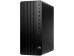 HP Pro Tower 290 G9 - i7-13700 - 16GB - 512GB SSD - Intel UHD 770 Graphics - Win 11 Pro [9H6G3ET] Εικόνα 3