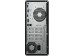 HP Pro Tower 290 G9 - i7-13700 - 16GB - 512GB SSD - Intel UHD 770 Graphics - Win 11 Pro [9H6G3ET] Εικόνα 4