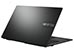 Asus Vivobook Go 15 (E1504FA-BQ2732) - Ryzen 3-7320U - 16GB - 512GB SSD - AMD Radeon Graphics - FreeDOS [90NB0ZR2-M04N90] Εικόνα 3