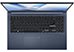 Asus Vivobook 15 (M1502YA-BQ623W) - Ryzen 7-5825U - 16GB - 1TB SSD - AMD Radeon Graphics - Windows 11 Home [90NB0X21-M01DB0] Εικόνα 2
