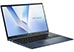 Asus Vivobook 15 (M1502YA-BQ623W) - Ryzen 7-5825U - 16GB - 1TB SSD - AMD Radeon Graphics - Windows 11 Home [90NB0X21-M01DB0] Εικόνα 3