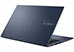 Asus Vivobook 15 (M1502YA-BQ623W) - Ryzen 7-5825U - 16GB - 1TB SSD - AMD Radeon Graphics - Windows 11 Home [90NB0X21-M01DB0] Εικόνα 5