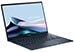 Asus Zenbook 14 (UX3405CA-OLED-SU752X) - Ultra 9-285H - 32GB - 1TB SSD - Intel Arc Graphics - Windows 11 Pro - 3K 120Hz OLED Touch Display [90NB14W3-M01460] Εικόνα 3