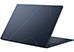 Asus Zenbook 14 (UX3405CA-OLED-SU752X) - Ultra 9-285H - 32GB - 1TB SSD - Intel Arc Graphics - Windows 11 Pro - 3K 120Hz OLED Touch Display [90NB14W3-M01460] Εικόνα 4