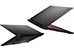 Asus TUF Gaming A16 (FA608UH-RV027W) - Ryzen 7-260 - 16GB - 1TB SSD - Nvidia RTX 5050 8GB - Windows 11 Home - 165Hz Display [90NR0KS1-M00290] Εικόνα 4