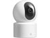 Xiaomi Smart Camera C201 360° 1080p [BHR08NBGL] Εικόνα 2