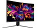 MSI MAG 321CUP QD-OLED Ultra HD 31.5¨ Curved Wide QD-OLED - 165Hz / 0.03ms - G-Sync Compatible - HDR Ready [MAG 321CUP QD-OLED] Εικόνα 2